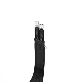Long belly protection girth N140