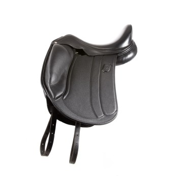 Antarès Dressage saddle...