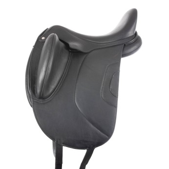 Selle de dressage Antarès...