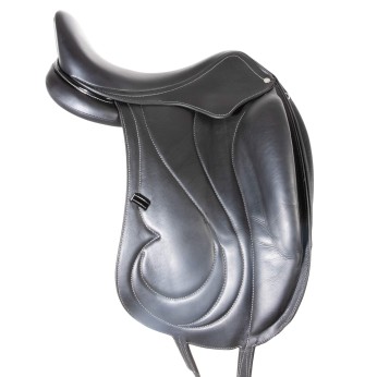 Antarès Dressage Cadence 17.5" 5R