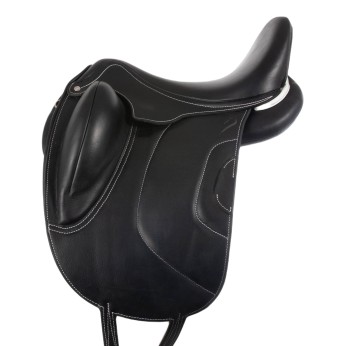 Selle de dressage Antarès...