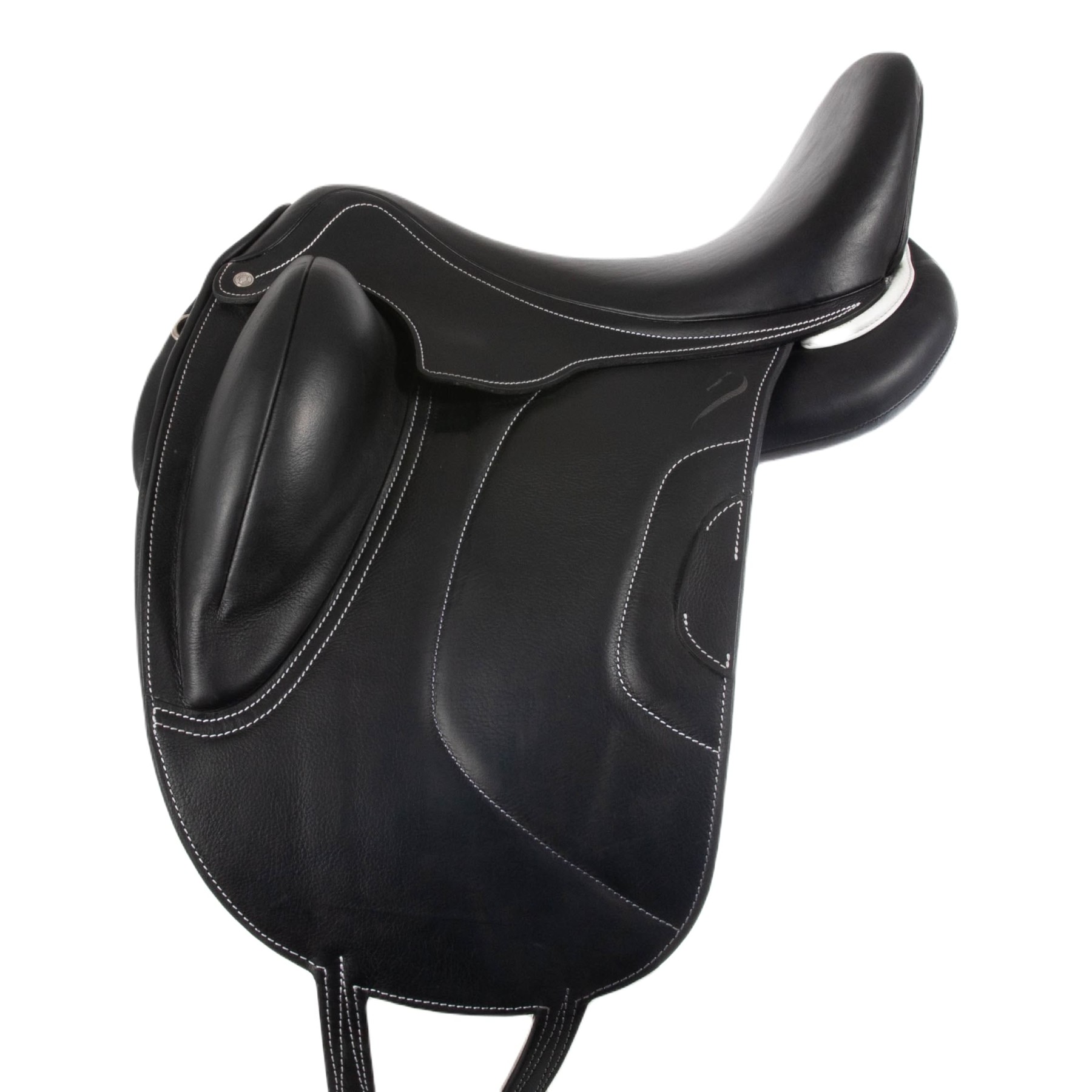 Antarès Dressage Tempo 17.5" 2C