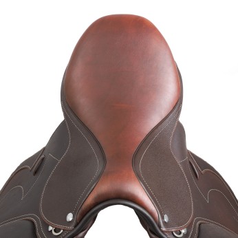 Selle CSO 17.5" 3A