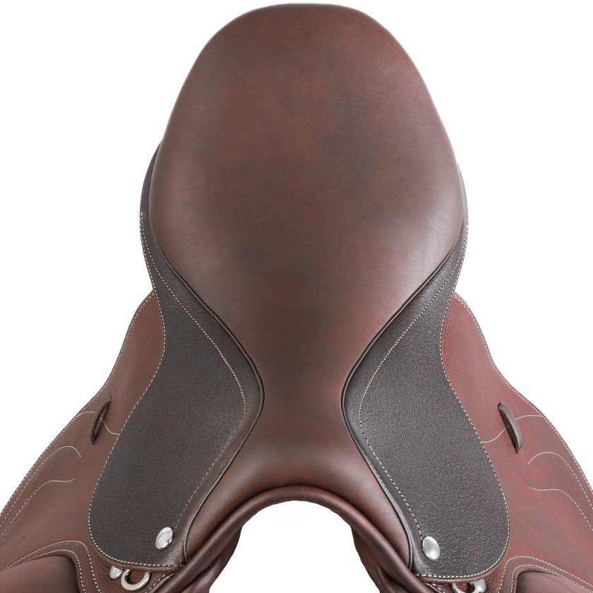 Selle CSO 17.5" 3A