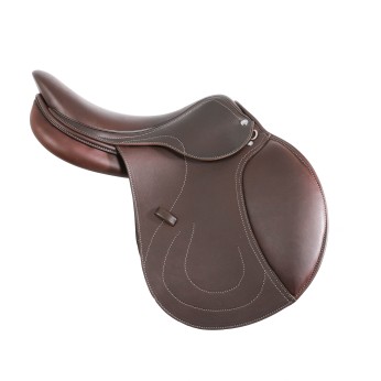 Selle CSO 17.5" 3A