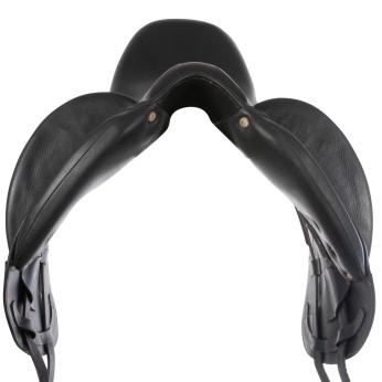 Antarès Dressage Tempo 17.5" 3N