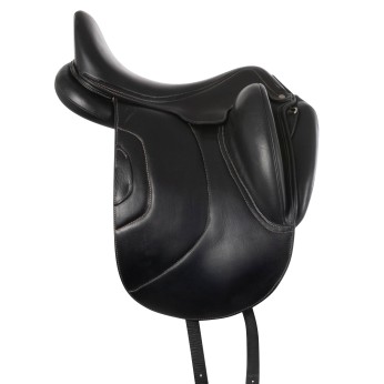 copy of Antarès Dressage Tempo 17.5" 3N