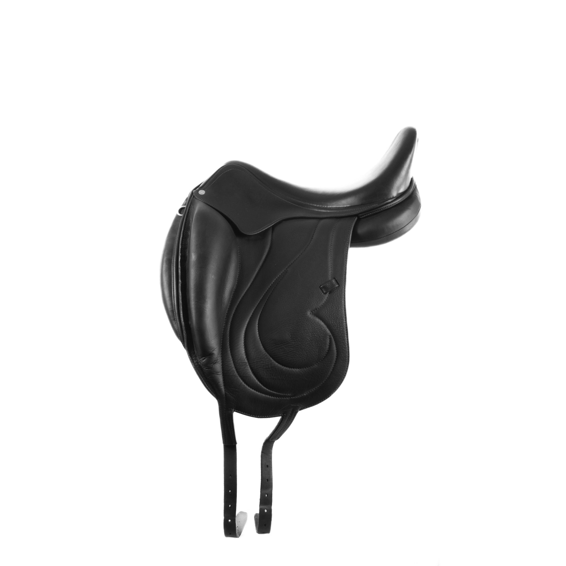 Antarès Dressage Cadence 17.5" 3R