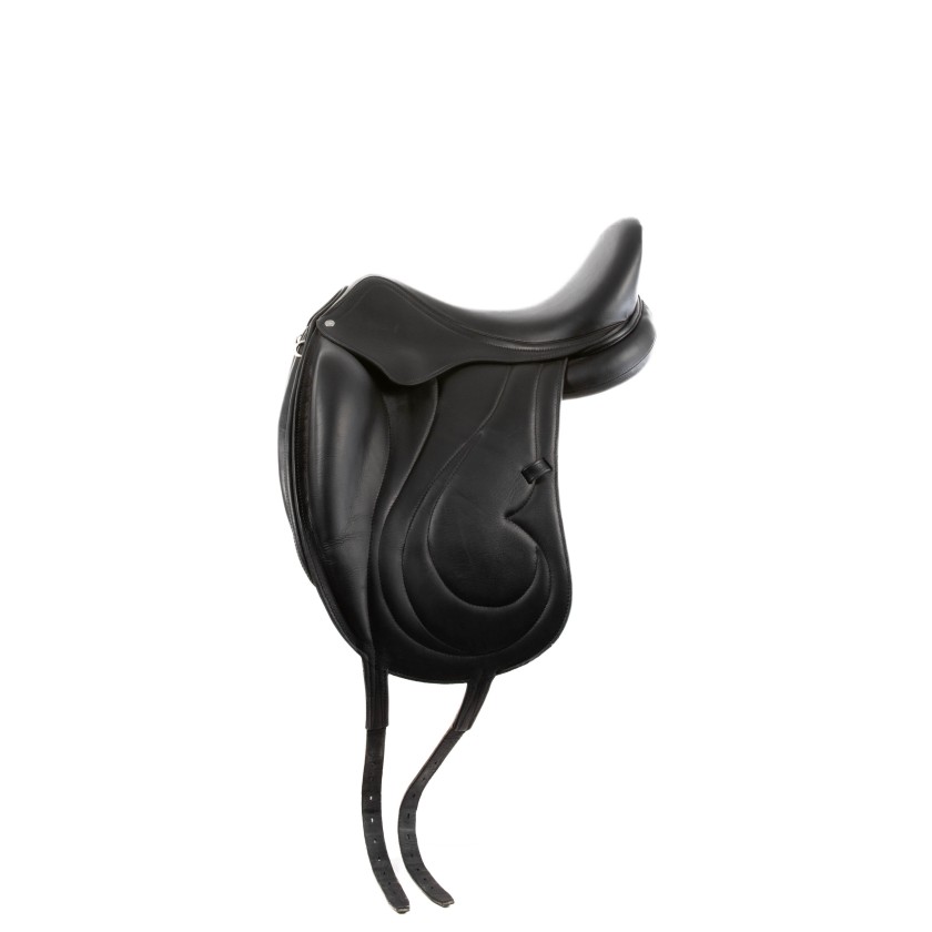 Antarès Dressage Cadence 17" 3R