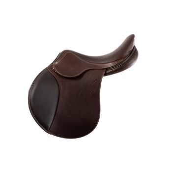 Antarès CSO Comfort2 17.5" 2A