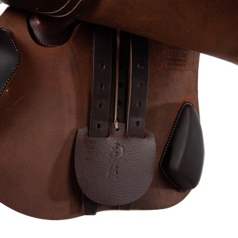 Antarès CSO Comfort2 17.5" 2A