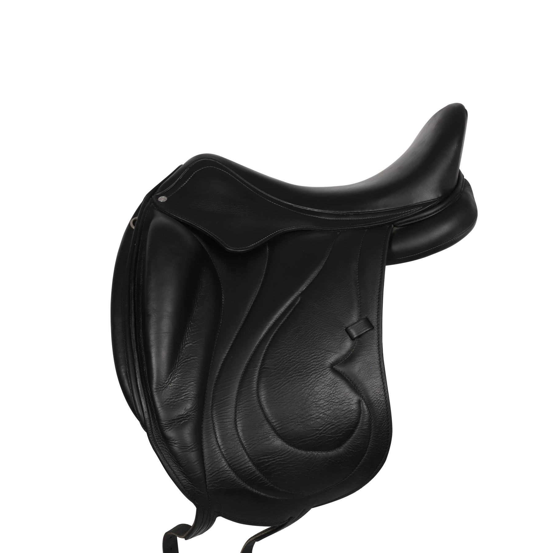 used dressage saddle Antarès