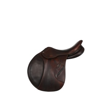 Antarès Jumping Saddle Evolution-D2