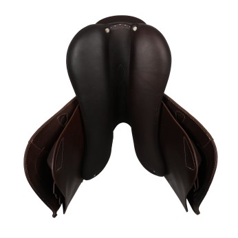 Antares Jumping Saddle Evolution 2