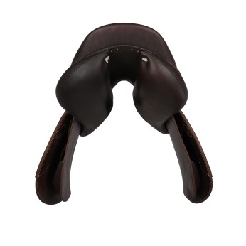 Antares Jumping Saddle Evolution 2