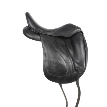 Selle de dressage Antarès Concept