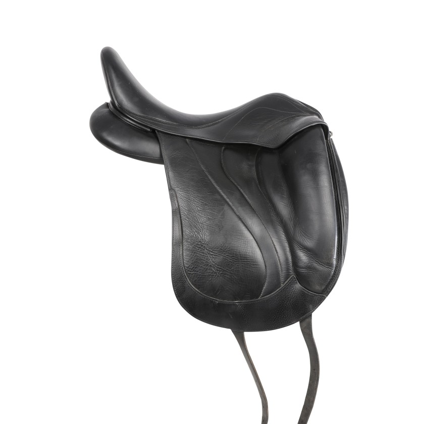 Antares Dressage Concept Saddle