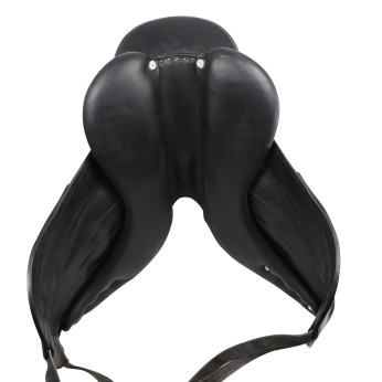 Antares Dressage Concept Saddle