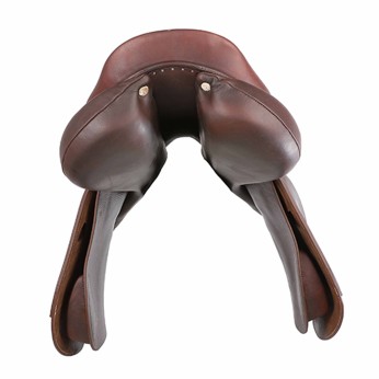 Selle d'obstacle Antarès Evolution 17.5 3AAB