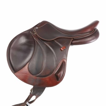 Antares Monoflap Saddle...