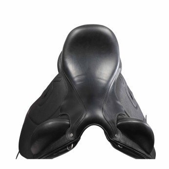 Antares Dressage Tempo+ Saddle 17.5" 3C