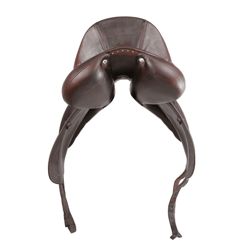 Antarès dressage saddle Alliance 19" 2N