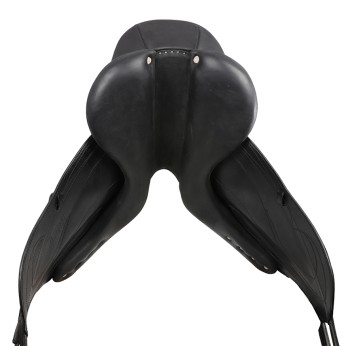 Selle de dressage Antarès Cadence 17"5 5D