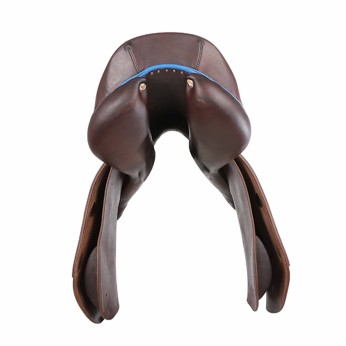 Selle d'obstacle Antarès Comfort2 17"5 5AAB