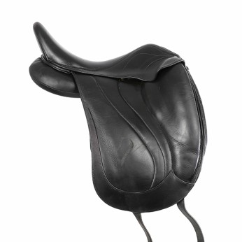 Selle de dressage Antarès Concept 17"5 1R