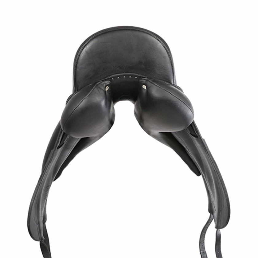 Selle de dressage Antarès Concept 17"5 1R