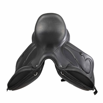 Selle de dressage Antarès Cadence 17"5 3R