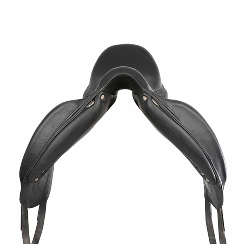 Selle de dressage Antarès Cadence 17"5 3R