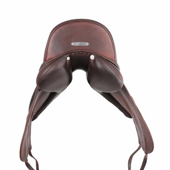 Antarès dressage saddle Concept 17"5 3R