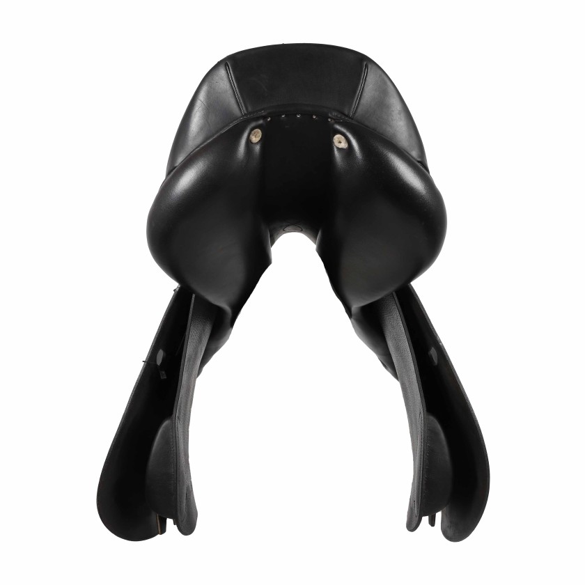 Selle d'obstacle Antarès Comfort2 18" 3AB