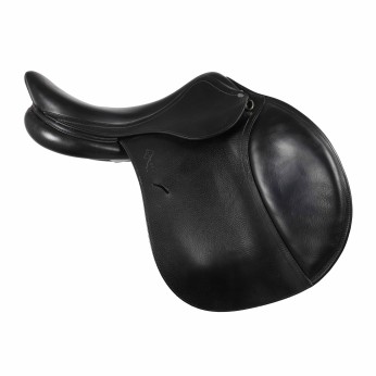 Selle d'obstacle Antarès Comfort2 18" 3AB