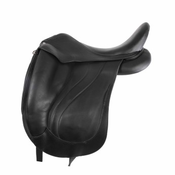 Selle de dressage Antarès Concept 17"5 3R