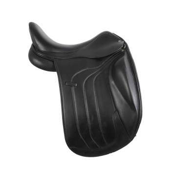 Selle de dressage Altaïr by Antarès 17"5 3N