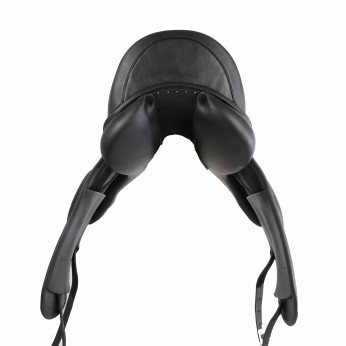 Selle de dressage Altaïr by Antarès 17"5 3N