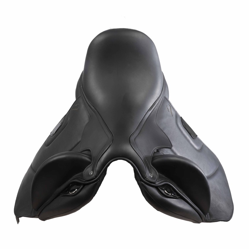 Selle de dressage Antarès Tempo 17"5 3N