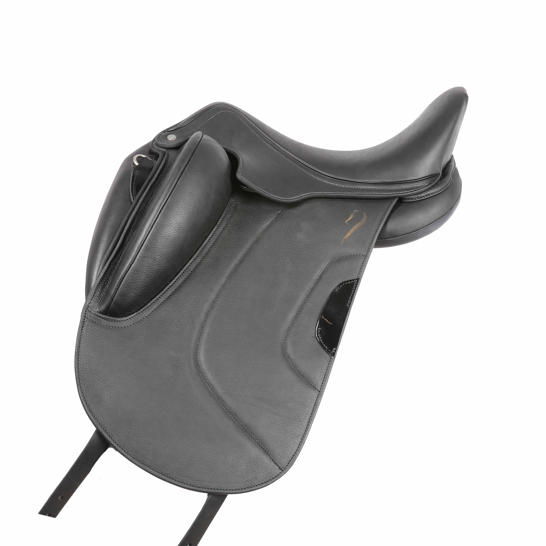 Selle de dressage Antarès Tempo 16"5 3N