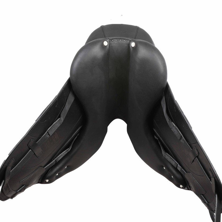 Selle de dressage Antarès Tempo 16"5 3N