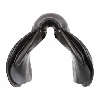 Selle d'obstacle Antarès Evolution2 17"5 2A