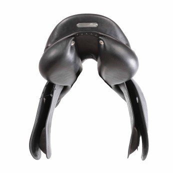 Selle d'obstacle Antarès Evolution2 17"5 2A