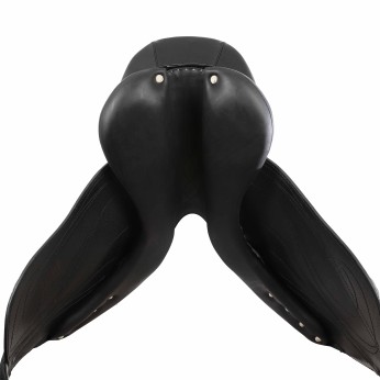 Selle de dressage Antarès Cadence 17"5 3N