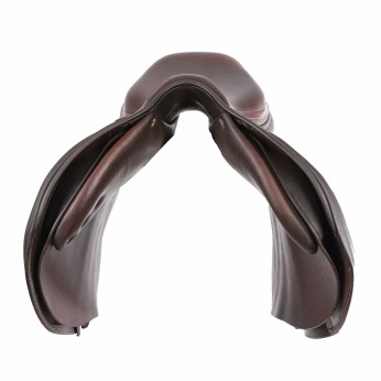 Selle d'obstacle Antarès Evolution-D 18" 4A