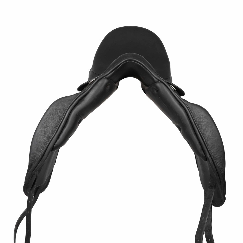 Selle de dressage Altaïr by Antarès 17"5 2N