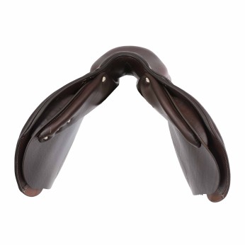 Selle d'obstacle Antarès Evolution 17"5 3A