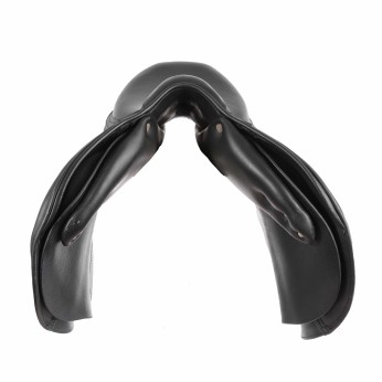 Selle d'obstacle Antarès Connexion 17"5 3AB