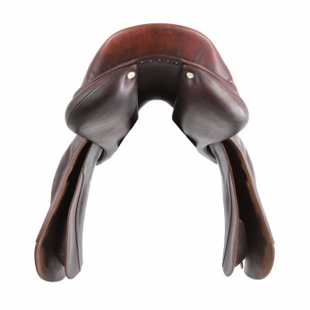 Selle d'obstacle Antarès Advanced 18" 3A