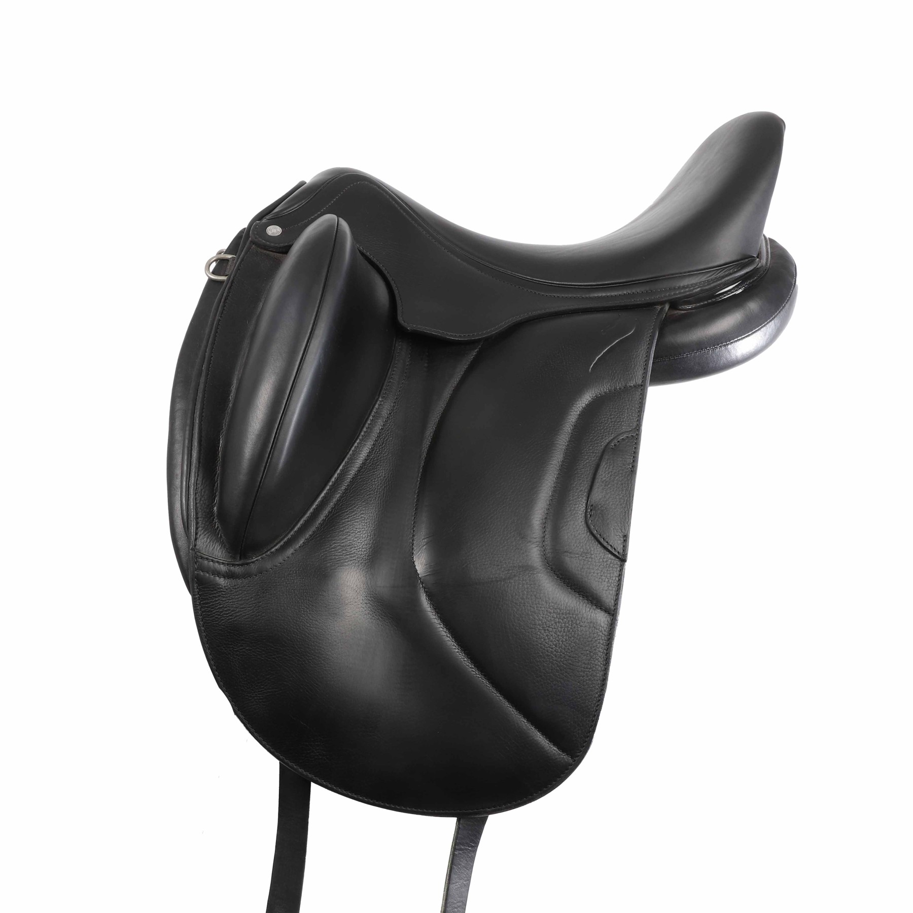 Selle de dressage Antarès Tempo 17"5 3C